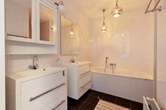RaoulWallenbergstraat1731102AXAmsterdam_41.jpg