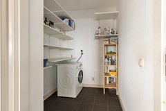 RaoulWallenbergstraat1731102AXAmsterdam_45.jpg