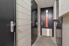 RaoulWallenbergstraat1731102AXAmsterdam_50.jpg