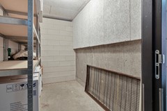 RaoulWallenbergstraat1731102AXAmsterdam_51.jpg