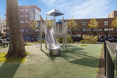 RaoulWallenbergstraat1731102AXAmsterdam_56.jpg