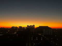 zonsopkomst.jpg