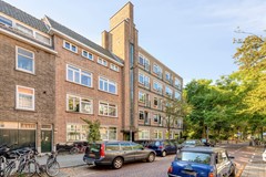 Te koop: Abraham Kuyperlaan 118C, 3038PR Rotterdam
