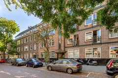 AbrahamKuyperlaan118C3038PRRotterdam-05.jpg