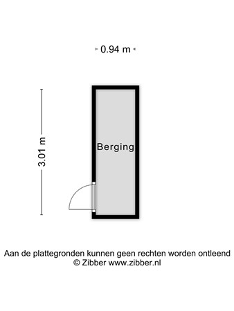 Abraham Kuyperlaan 118C, 3038 PR Rotterdam - 188546170_1677084_abrah_berging_first_design_20260814_350f87.jpg