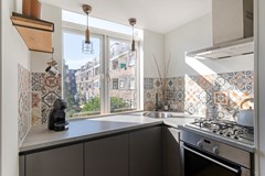 AbrahamKuyperlaan118C3038PRRotterdam-14.jpg
