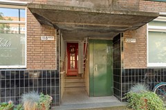 AbrahamKuyperlaan118C3038PRRotterdam-06.jpg