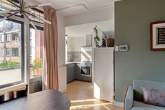 AbrahamKuyperlaan118C3038PRRotterdam-13.jpg