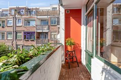 AbrahamKuyperlaan118C3038PRRotterdam-25.jpg