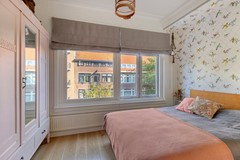 AbrahamKuyperlaan118C3038PRRotterdam-17.jpg