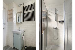 Detail02.jpg