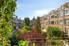 AbrahamKuyperlaan118C3038PRRotterdam-26.jpg