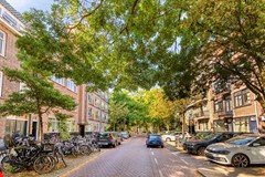 AbrahamKuyperlaan118C3038PRRotterdam-01.jpg