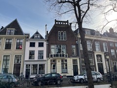 Vooraanzicht.jpg
