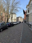 straatbeeld 2.jpg