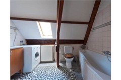 badkamer.jpg