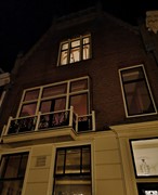 IMG_20230328_102411.jpg
