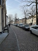 straatbeeld.jpg