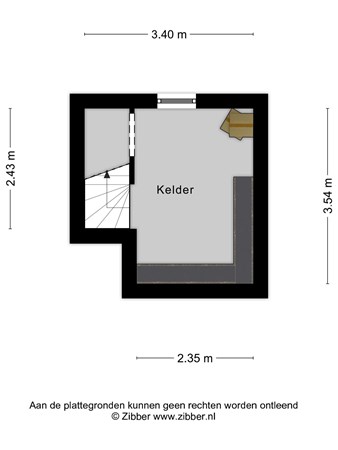 Floorplans