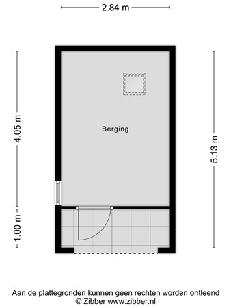 Floorplans