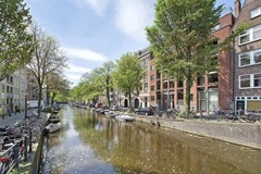 Verkocht: Looiersgracht 52, 1016 VT Amsterdam