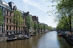 Koop: Herengracht 261-1, 1016 BJ Amsterdam