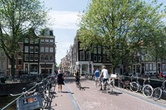 Koop: Herengracht 261-1, 1016 BJ Amsterdam