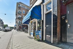 Verkocht: Amstelveenseweg 168-1, 1075 XN Amsterdam