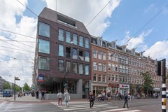 Verhuurd: Ferdinand Bolstraat 101-1, 1072LE Amsterdam