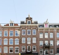 Verhuurd: Ferdinand Bolstraat 101-1, 1072 LE Amsterdam