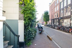 Verhuurd: Govert Flinckstraat 283II+III, 1073 CA Amsterdam