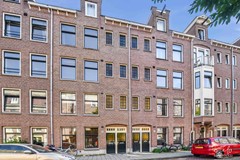 Te huur: Eerste Atjehstraat 150E, 1094KW Amsterdam