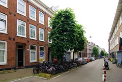 Verkocht onder voorbehoud: Govert Flinckstraat 228-1, 1073 CC Amsterdam