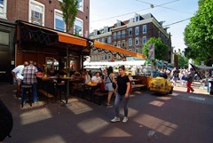 Onder bod: Govert Flinckstraat 228-1, 1073 CC Amsterdam