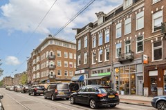 Koop: Amstelveenseweg 168-2, 1075 XN Amsterdam