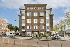 Te huur: Van Speijkstraat 2-3, 1057HA Amsterdam