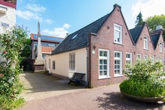 appartementen te huur op Sloterweg 1204