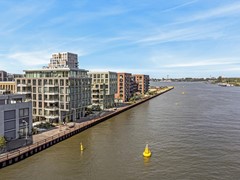 huurwoningen te huur op Lorriestraat 44