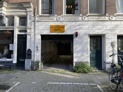 Verhuurd:Eerste Helmersstraat 65H, 1054 DC Amsterdam - Foto
