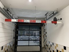 Verhuurd:Eerste Helmersstraat 65H, 1054 DC Amsterdam - Foto