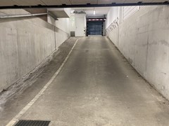 Verhuurd:Eerste Helmersstraat 65H, 1054 DC Amsterdam - Foto