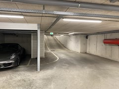 Verhuurd:Eerste Helmersstraat 65H, 1054 DC Amsterdam - Foto