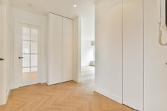 Rented:Willemslaan 1K, 1406 LS Bussum - Photo