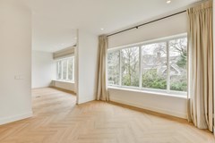 Rented:Willemslaan 1K, 1406 LS Bussum - Photo