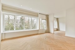 Rented:Willemslaan 1K, 1406 LS Bussum - Photo