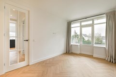 Rented: Willemslaan 1K, 1406 LS Bussum