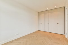 Rented: Willemslaan 1K, 1406 LS Bussum