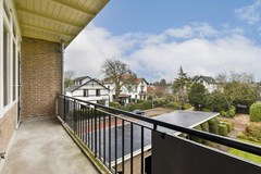 Rented: Willemslaan 1K, 1406 LS Bussum