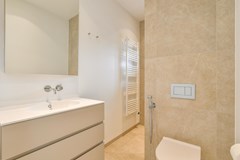 Rented: Willemslaan 1K, 1406 LS Bussum