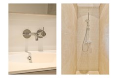 Rented: Willemslaan 1K, 1406 LS Bussum